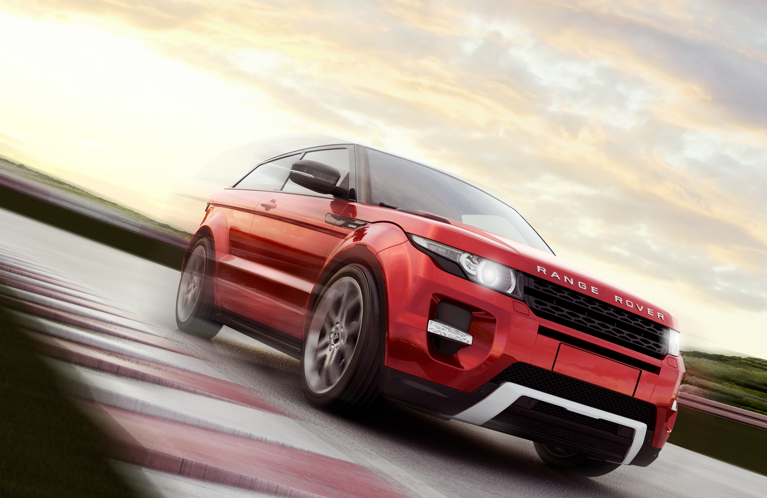 rangerover5